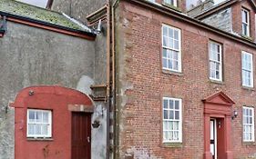 Gable View